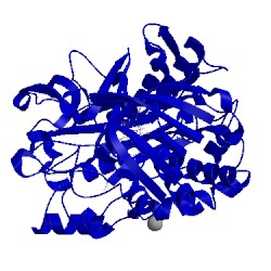 Image of CATH 1n4w
