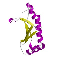 Image of CATH 1n5bC00