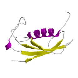 Image of CATH 1n5hA00
