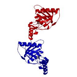 Image of CATH 1n5n