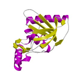 Image of CATH 1n5nB