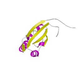 Image of CATH 1n5tB