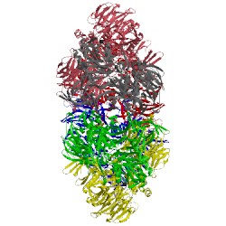 Image of CATH 1n6d