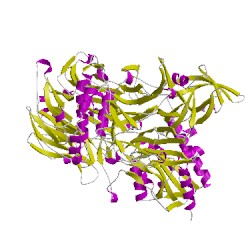 Image of CATH 1n6dC