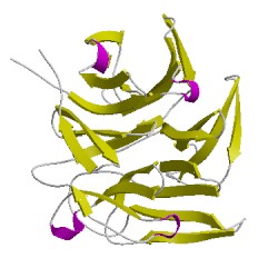 Image of CATH 1n6dC01