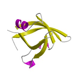Image of CATH 1n6dC04