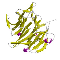Image of CATH 1n6dD01