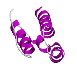 Image of CATH 1n6dD03