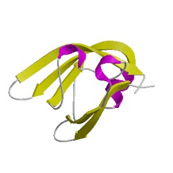 Image of CATH 1n6dD04