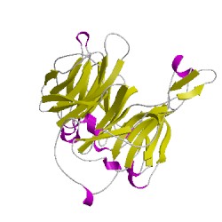 Image of CATH 1n6dE02