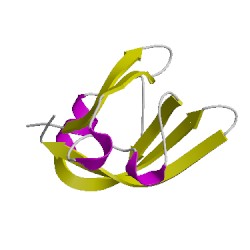 Image of CATH 1n6dE04