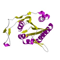 Image of CATH 1n6dE05