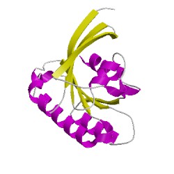 Image of CATH 1n6hA