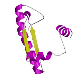 Image of CATH 1n6jB