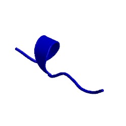 Image of CATH 1n6t