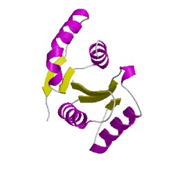 Image of CATH 1n78A01
