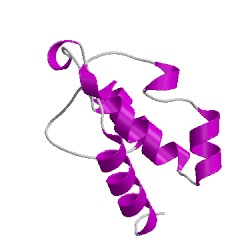 Image of CATH 1n78A02
