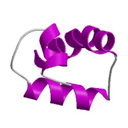 Image of CATH 1n78A04
