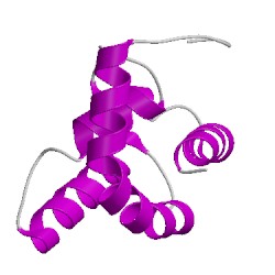 Image of CATH 1n78A05