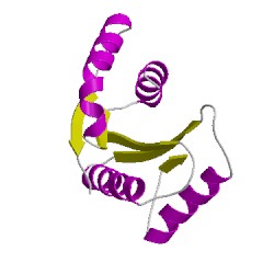 Image of CATH 1n78B01