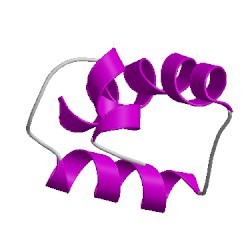 Image of CATH 1n78B04