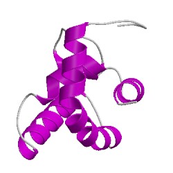 Image of CATH 1n78B05