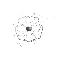 Image of CATH 1n7a