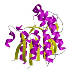 Image of CATH 1n7hA02