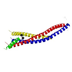 Image of CATH 1n7s