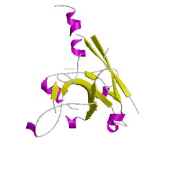 Image of CATH 1n7zA01