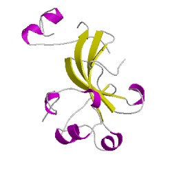 Image of CATH 1n7zA02