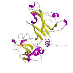 Image of CATH 1n7zB