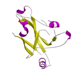 Image of CATH 1n7zB01