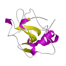 Image of CATH 1n7zB02