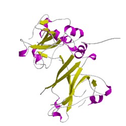 Image of CATH 1n7zC