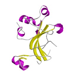 Image of CATH 1n7zD02