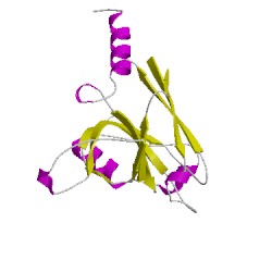 Image of CATH 1n80A01