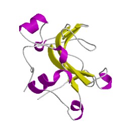 Image of CATH 1n80A02