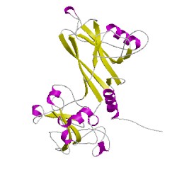 Image of CATH 1n80B