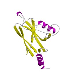 Image of CATH 1n80B01