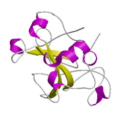 Image of CATH 1n80B02