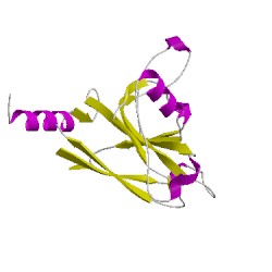 Image of CATH 1n80C01