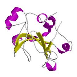 Image of CATH 1n80C02