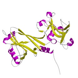 Image of CATH 1n80D