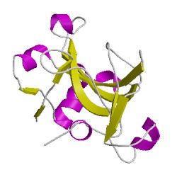 Image of CATH 1n80D02