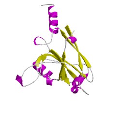 Image of CATH 1n8bA01