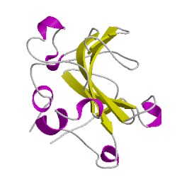Image of CATH 1n8bA02