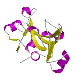 Image of CATH 1n8bD02