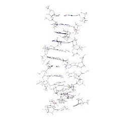 Image of CATH 1n8c