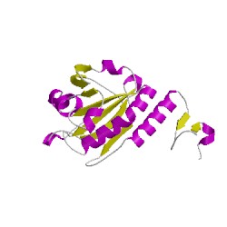 Image of CATH 1n8jM00